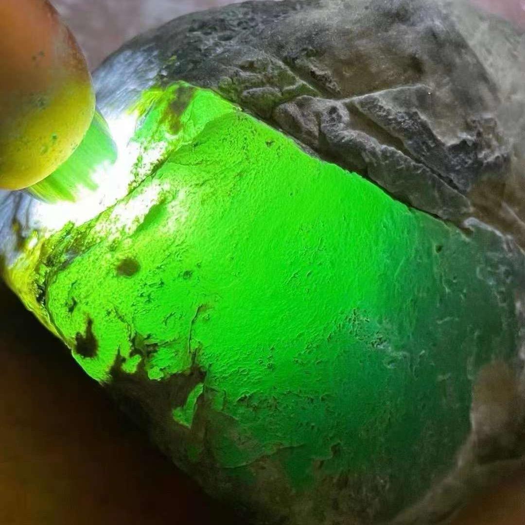 冰琳珠宝