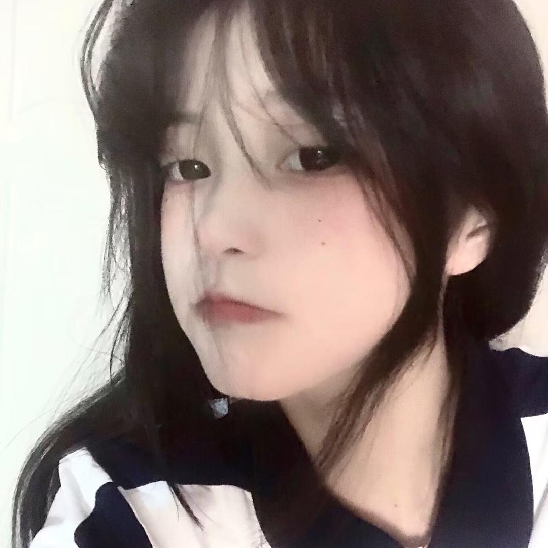 贵阳高中小饼