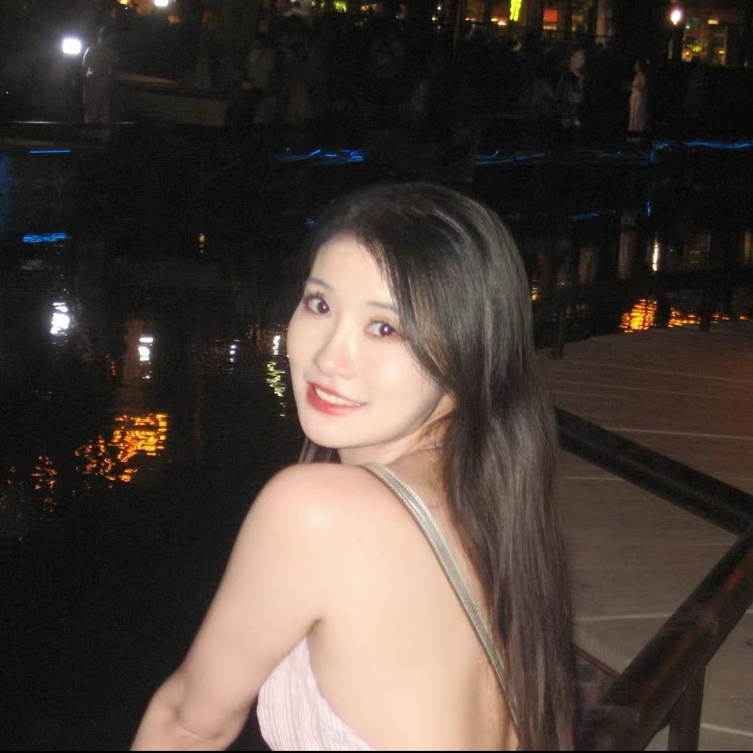 版纳吃喝玩乐攻略