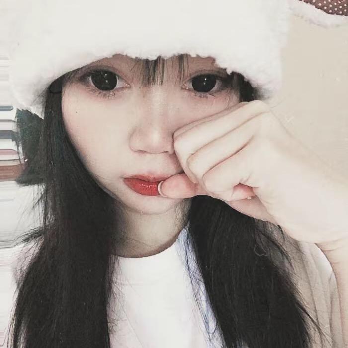 上林县最大的建材批发市场