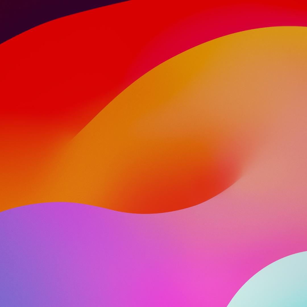 121212