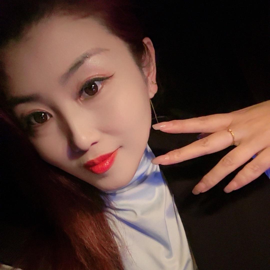 ^_^💗落萱💗^_^