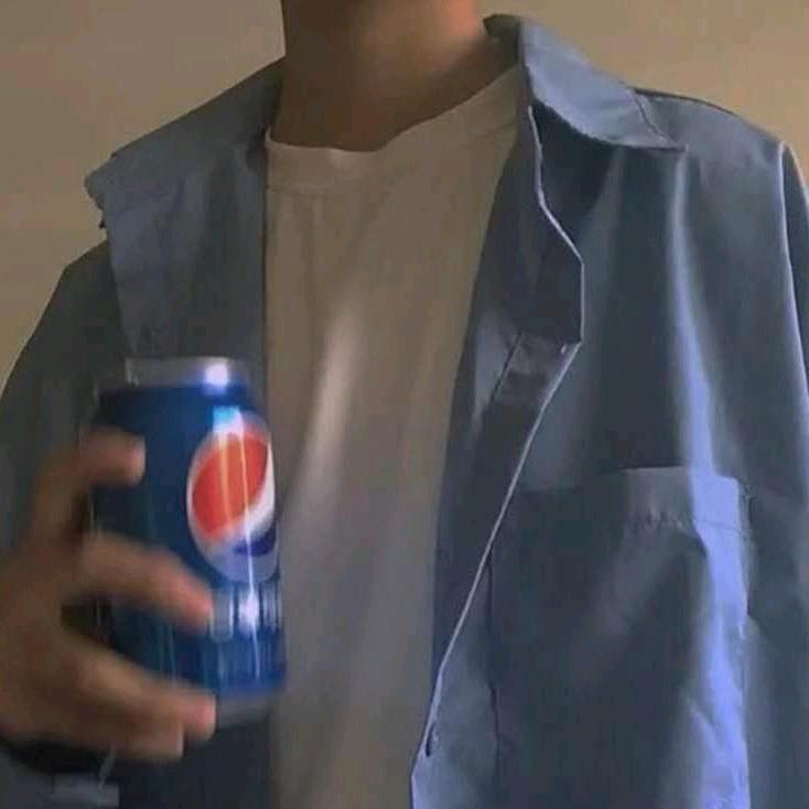 ？？？？