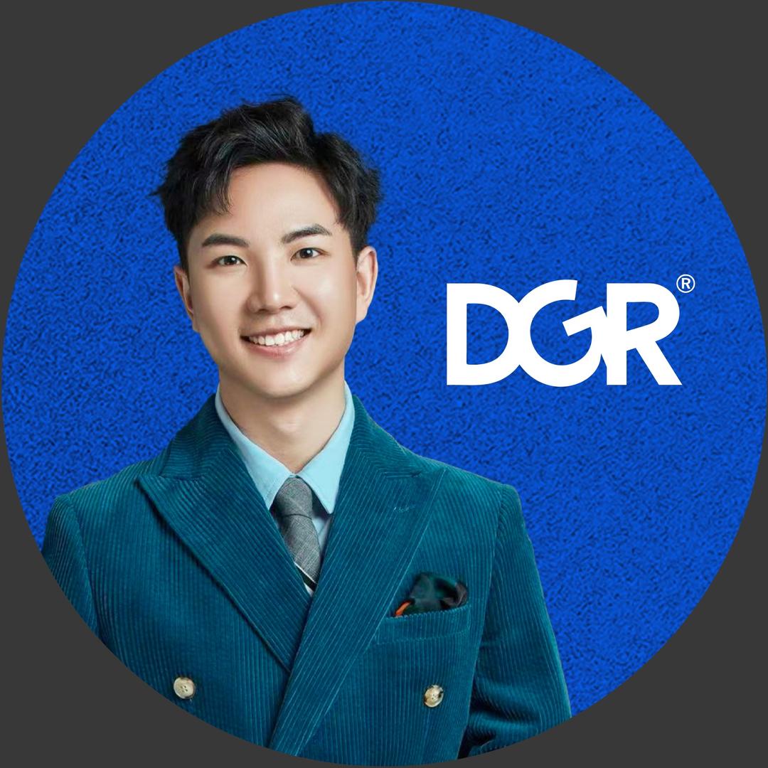 杨惨惨留学Tips