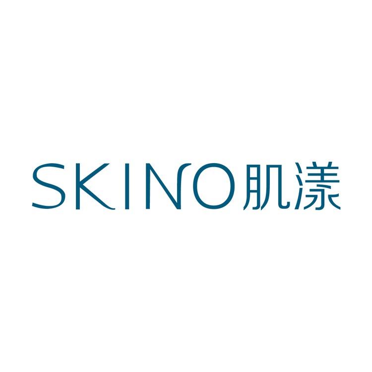 肌漾化妆品旗舰店直播间