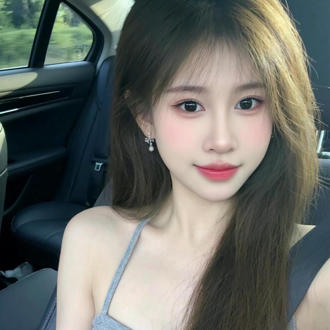 L芊芊🍒