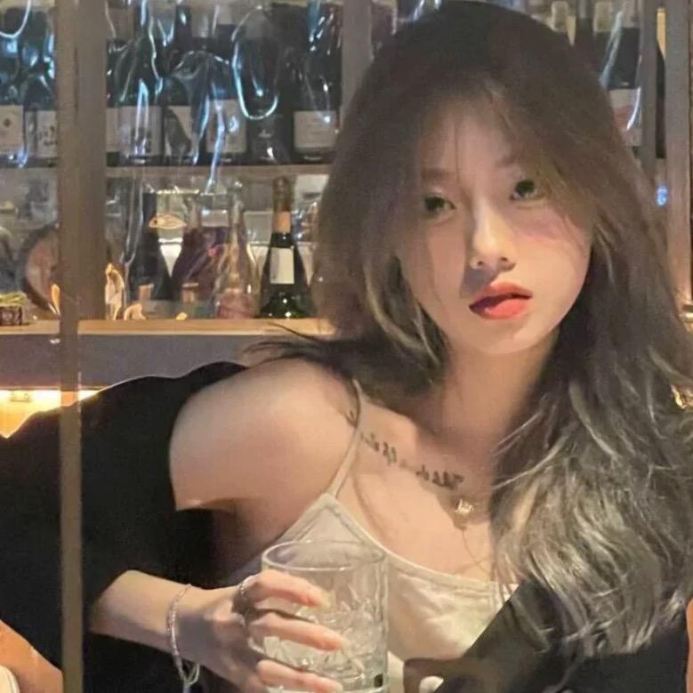 幼儿园大班老大