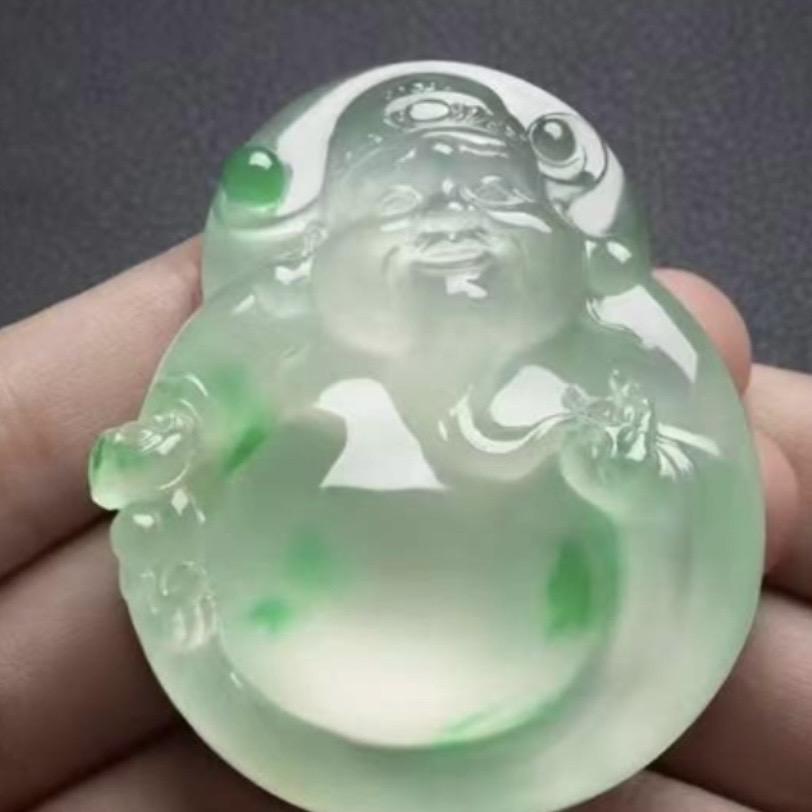 启桻珠宝