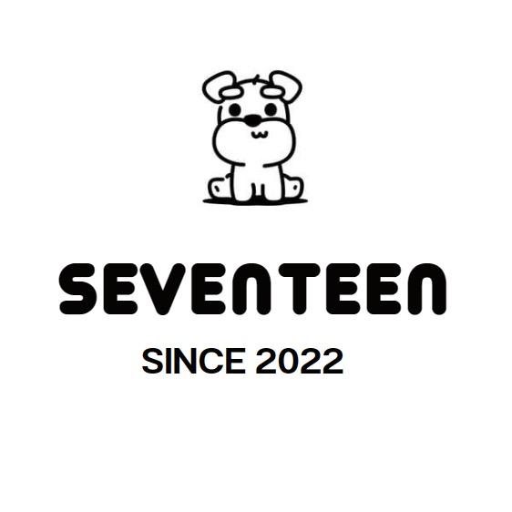 SEVENTEEN