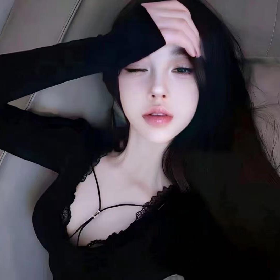 我看谁不喜欢小狗૮・ᴥ - ა