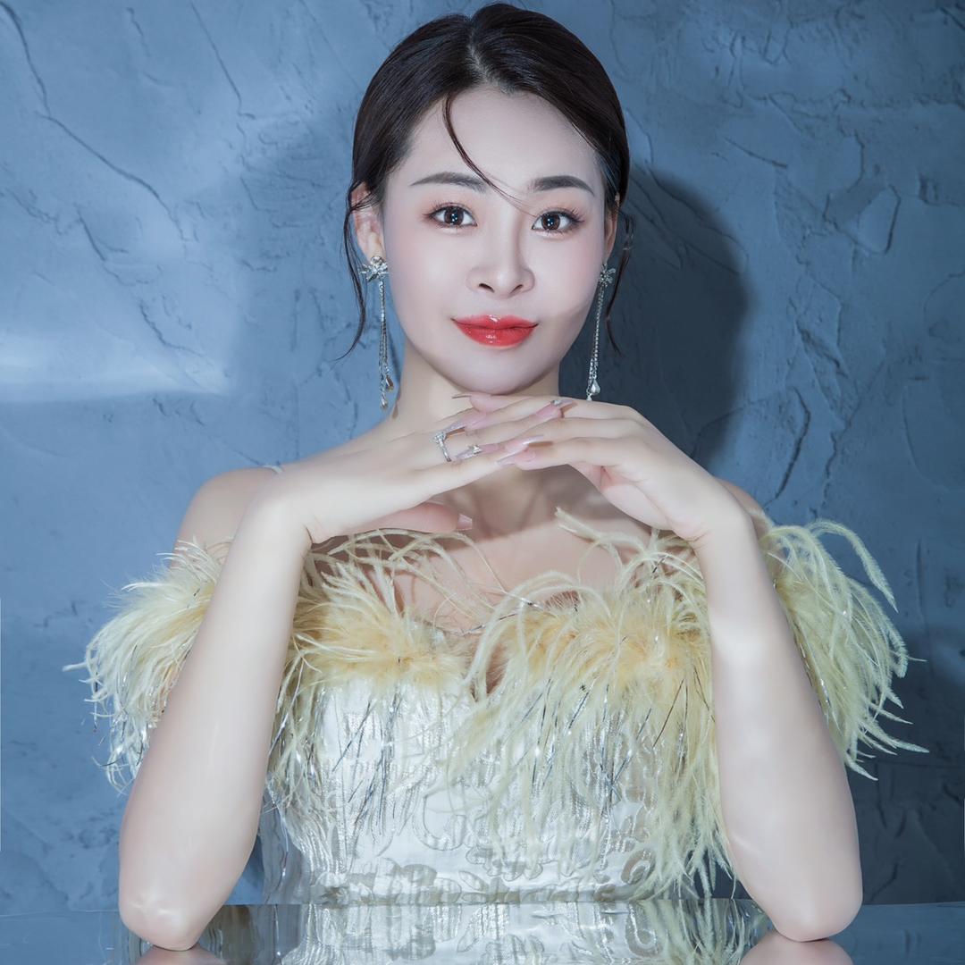 金华-云初阁.第三空间