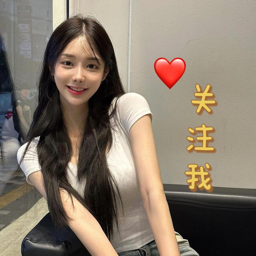 速缘女装