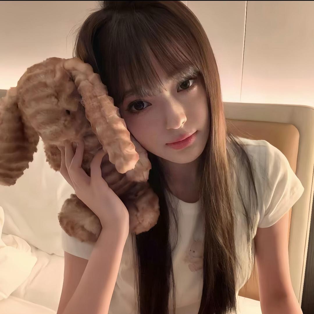 干嘛