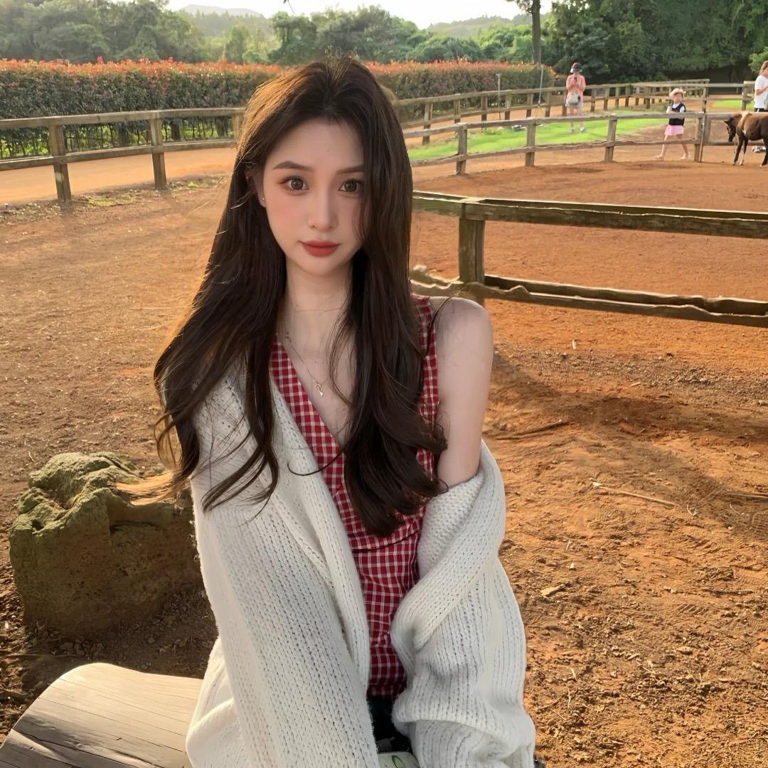 田百亿💜