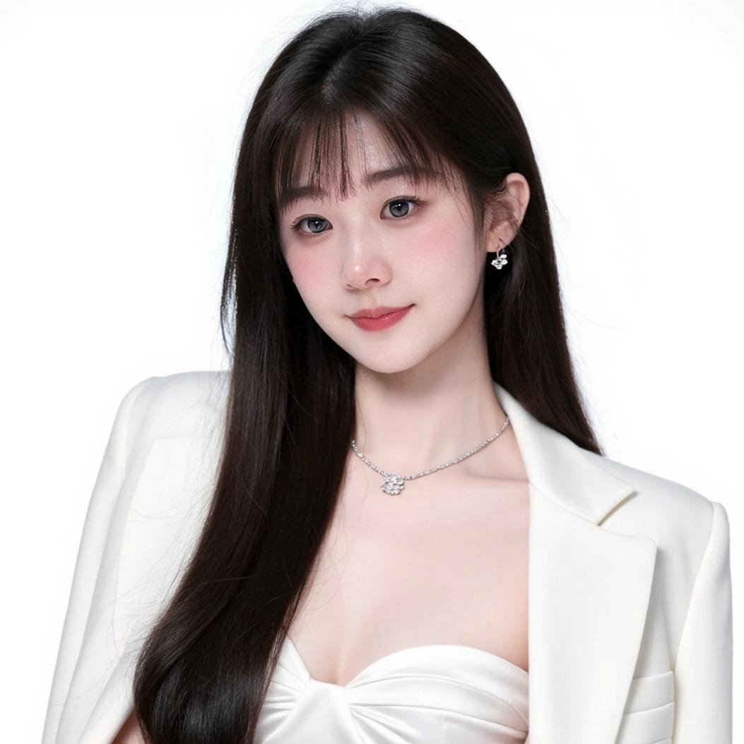 旺旺小糖包🍞