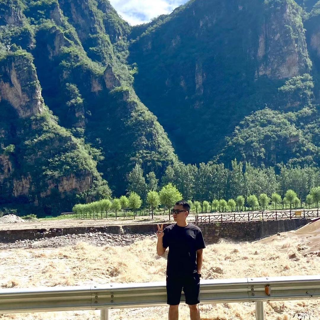 房小乐