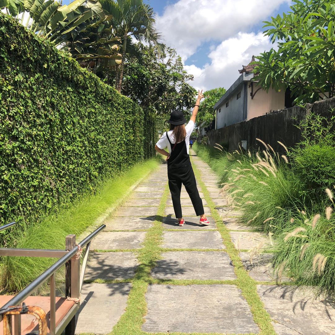 叫你不要崩崩崩