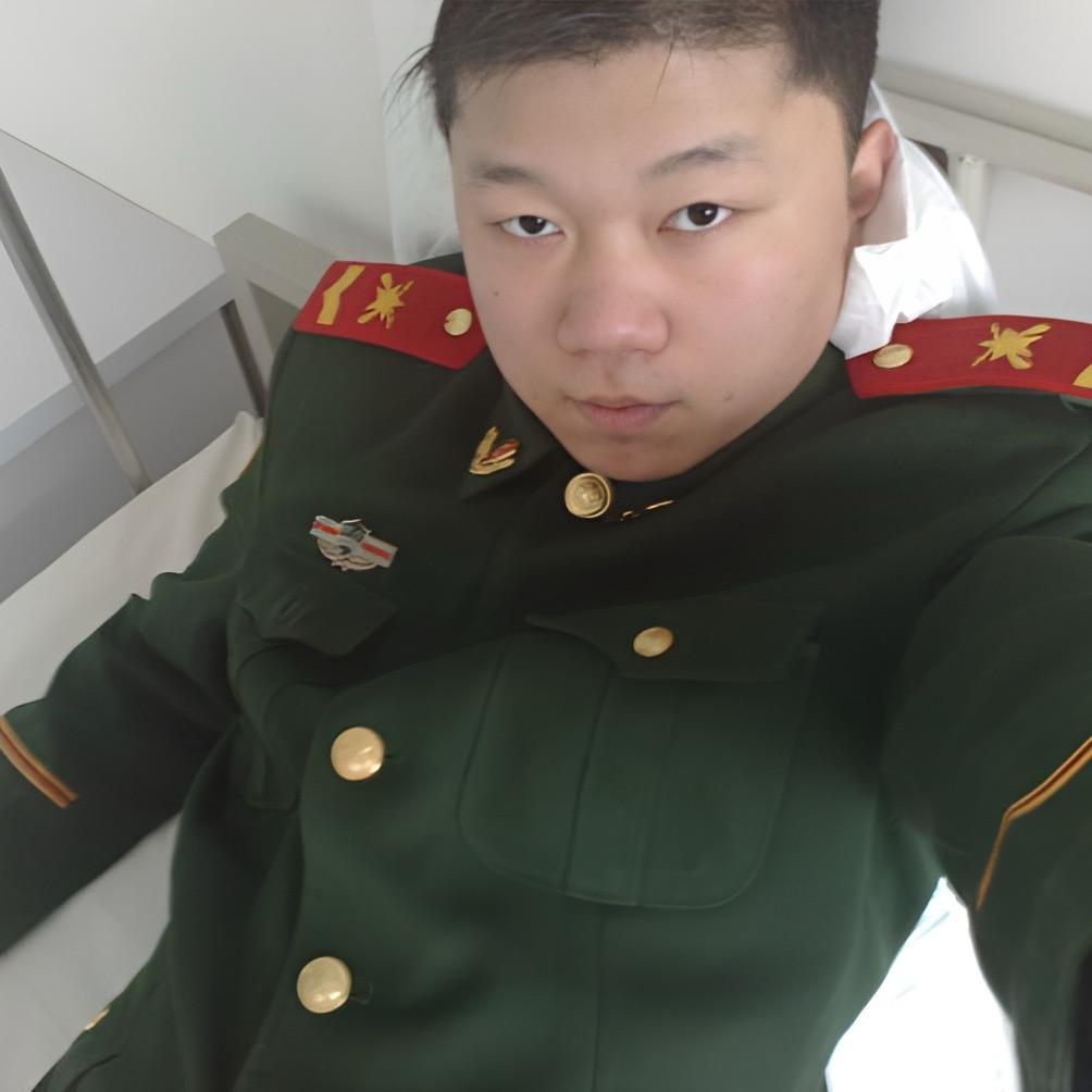 ༺༼࿅࿆࿆࿄趙馮洺࿄࿅࿆༽༻
