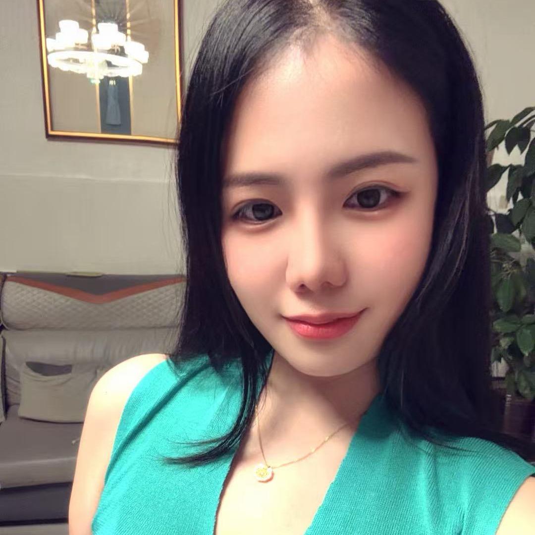 内丘县足下生辉《24小时营业》