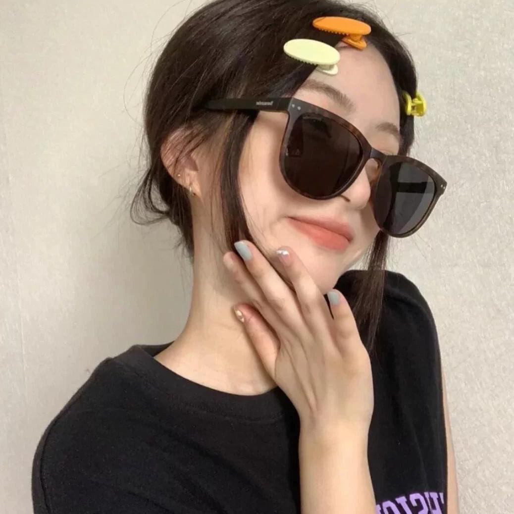 爆爆熊 ✿ ⁵¹¹