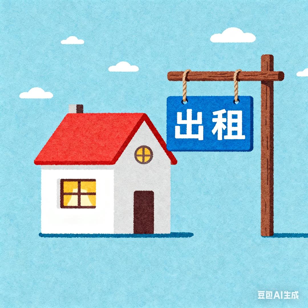 宁德租房(高性价比)