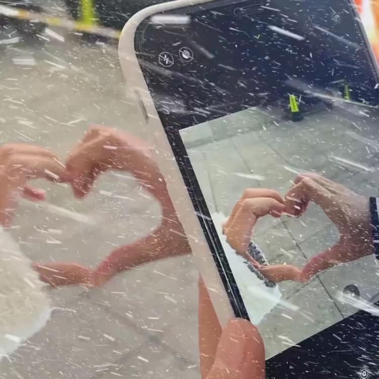 尤咏慈-