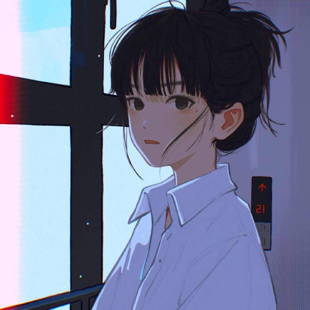 心若朵朵