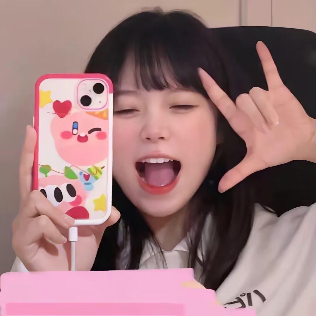 桃zzz