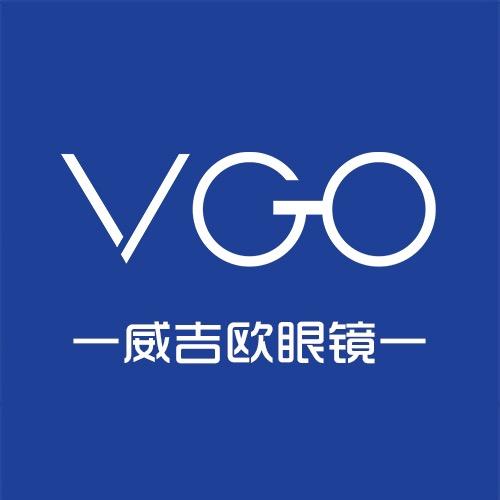 VGO精品老花镜