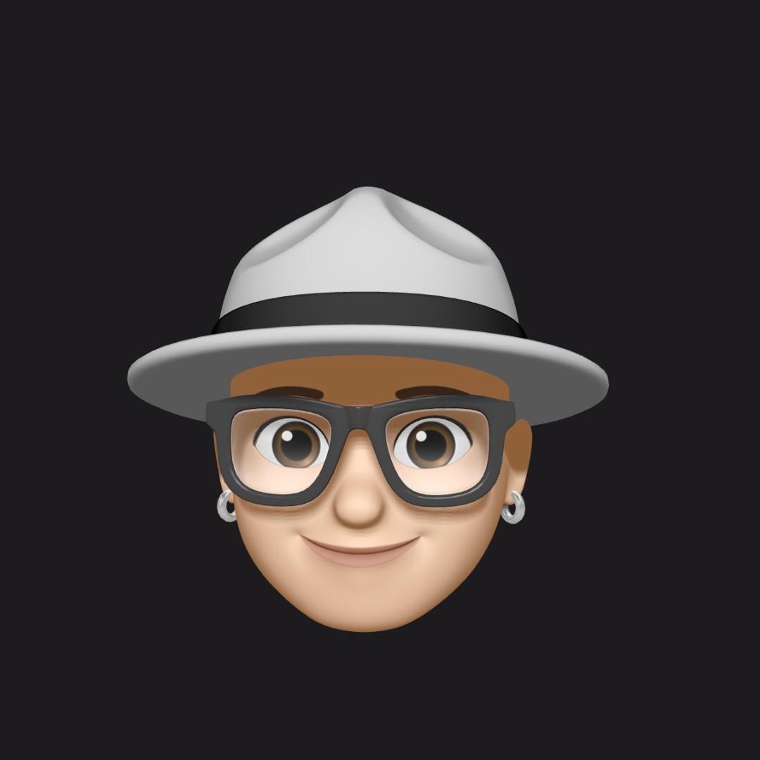 Daddy Bass