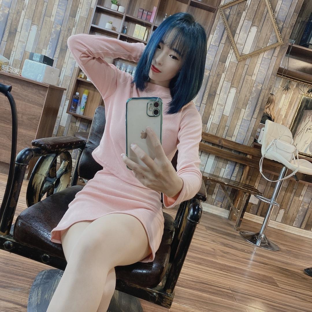 一只小仙吕🧚‍♀️