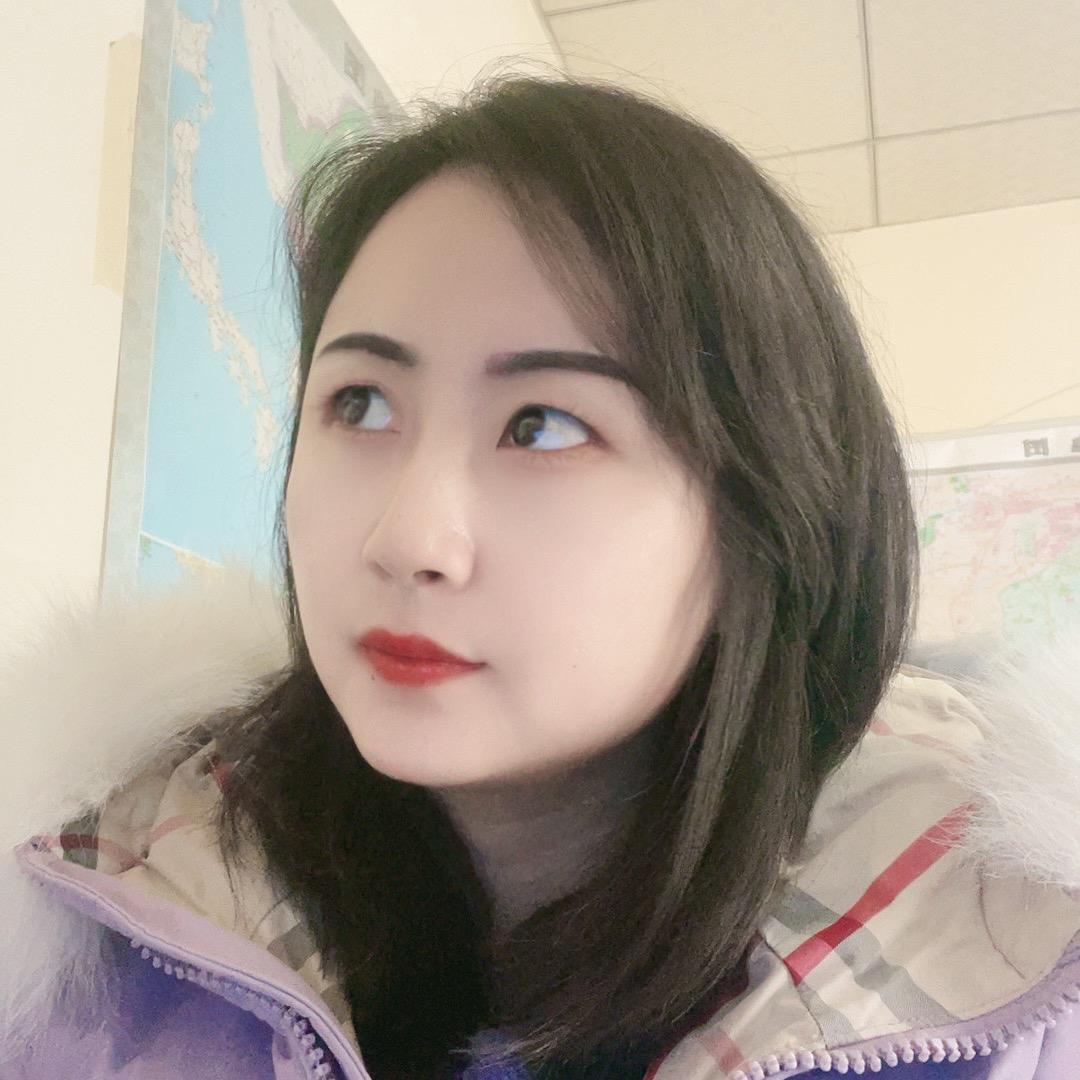 小汪在创业(原小汪在北漂)