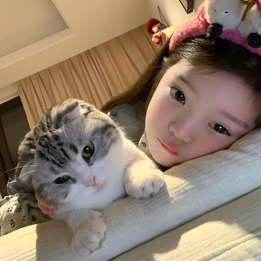 桃桃逃