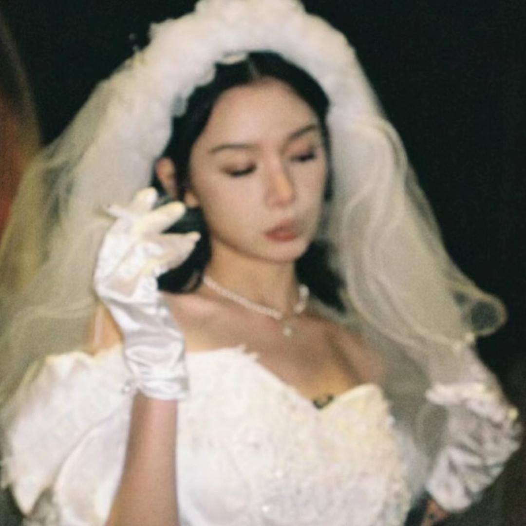 饼圆圆👻