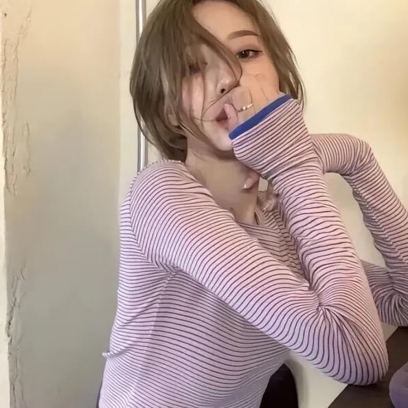 姨太