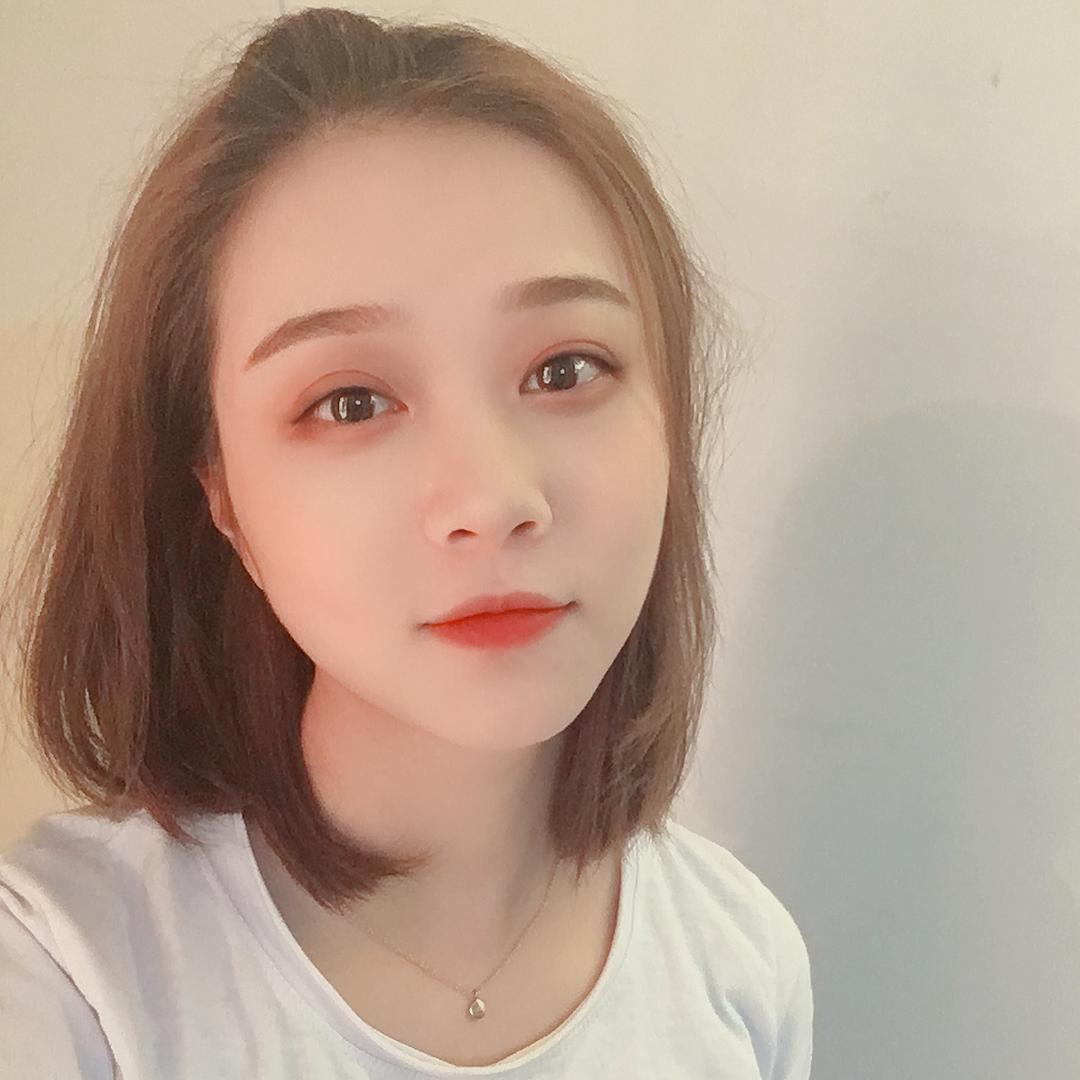 老沫爱吃辣