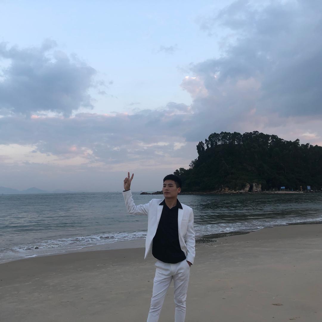 刘公子