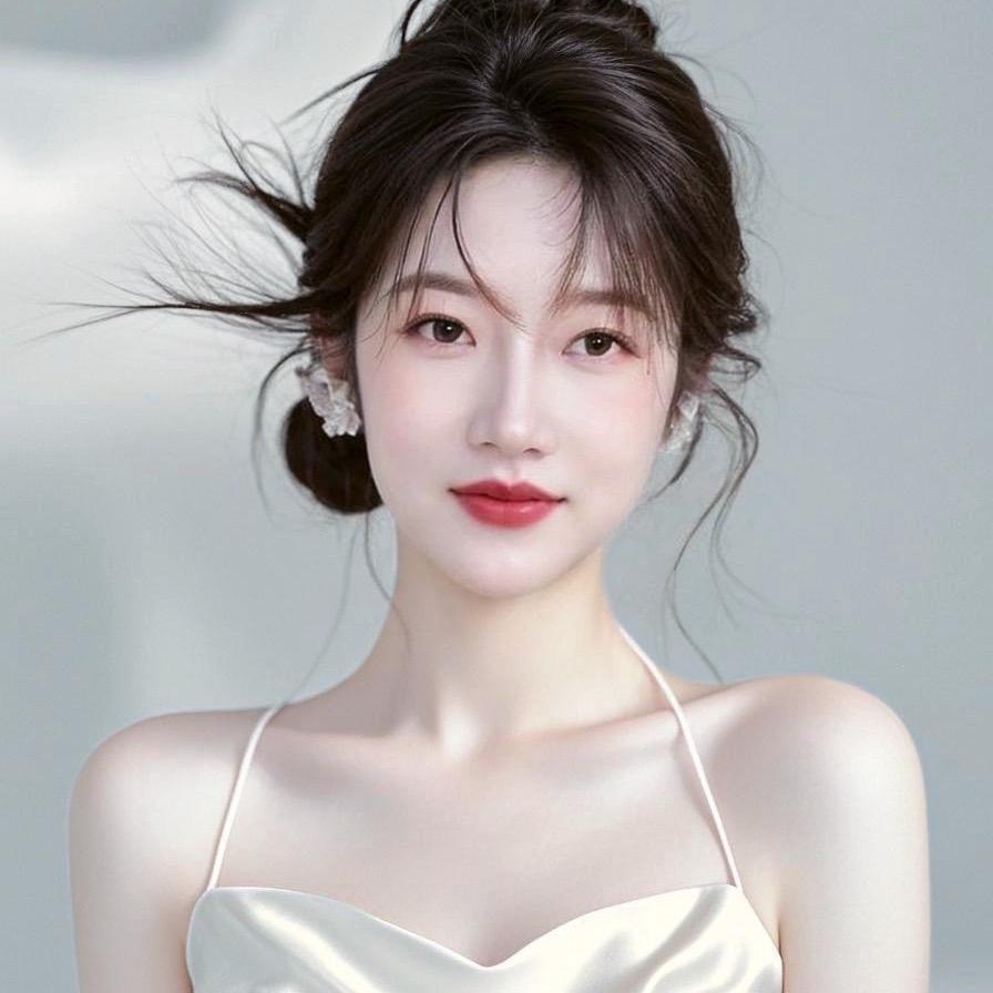不吃咸蛋黄🥚