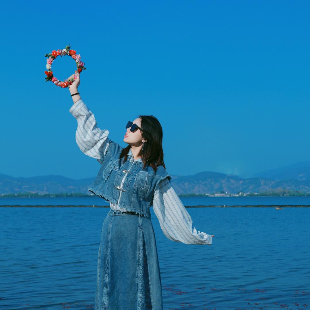 辣椒不够辣