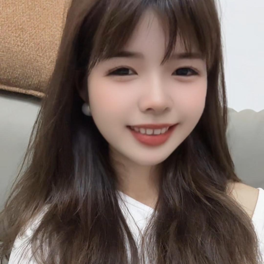 甜甜💞