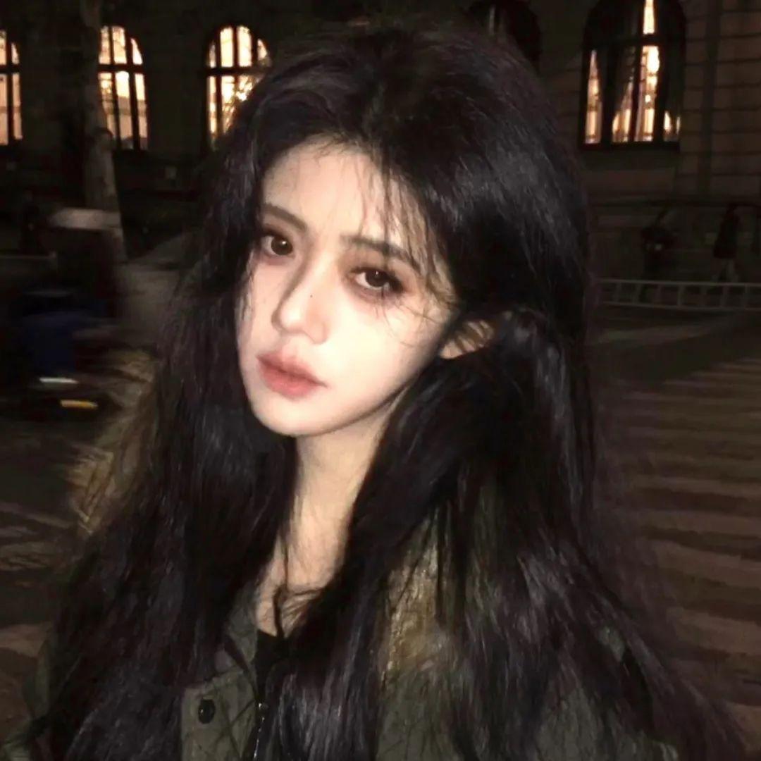 岁岁（王者荣耀）