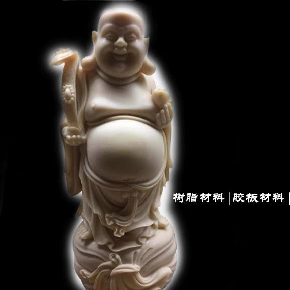 龙渡臻品汇