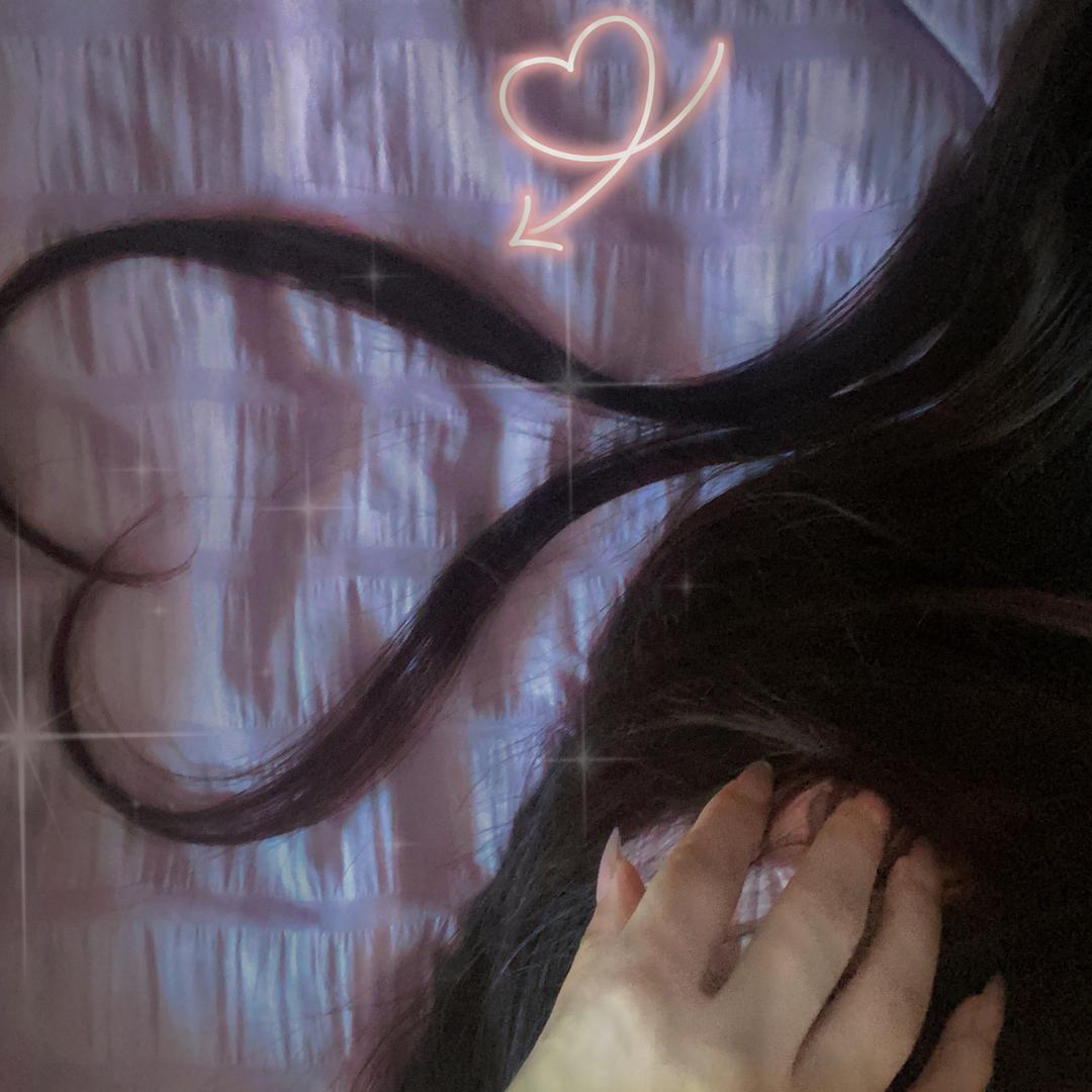 一只幸运喵ต ᳐ ᷇ᵕ  ᷆ ᳐ต੭