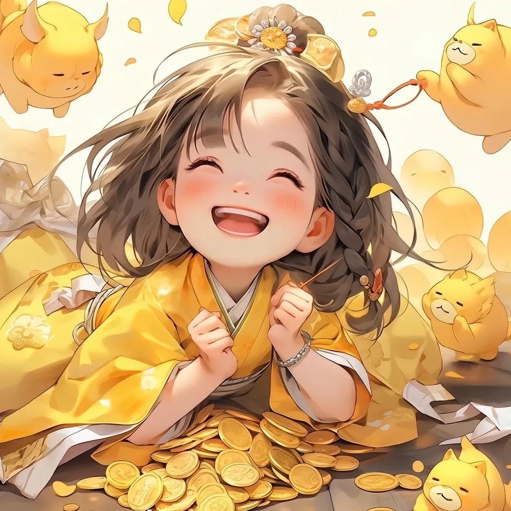 清～浅