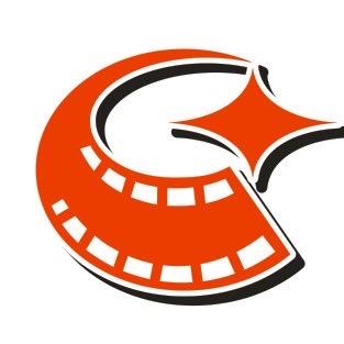 广西浦北县星空影城