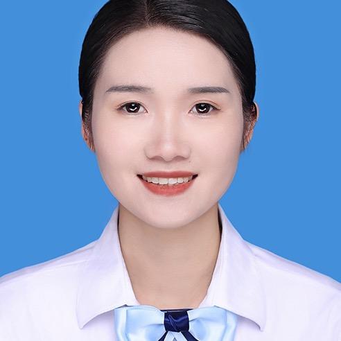 余庆姑娘
