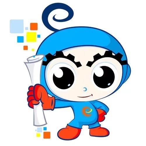 工信微报