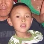 百变马丁_