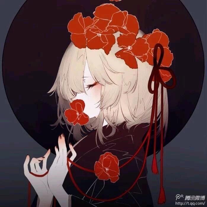 正如旁人所说