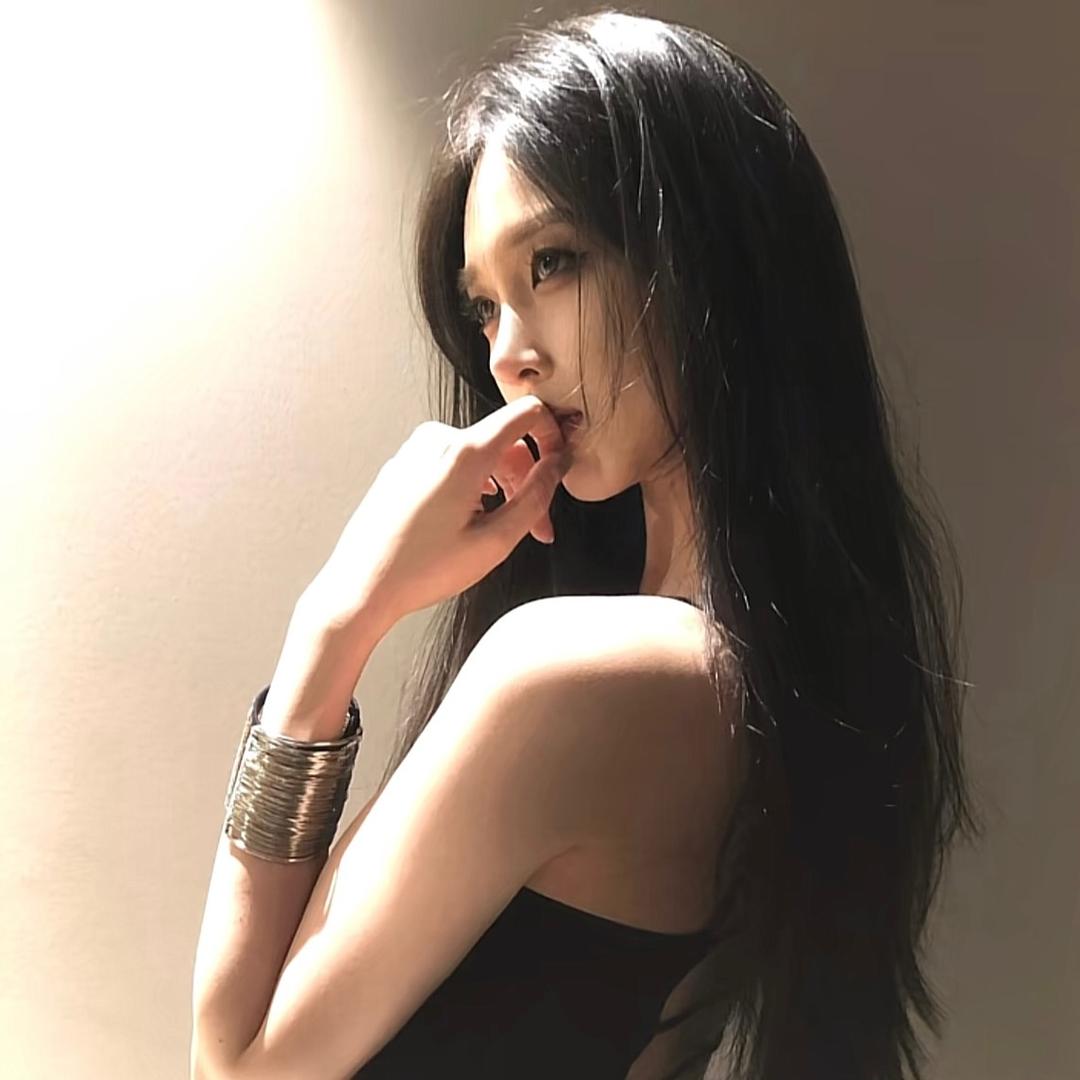 做你的白日梦吧